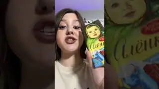 ШОКОЛАДНЫЕ ЧИПСЫ ДОМА😱🍫 #shorts
