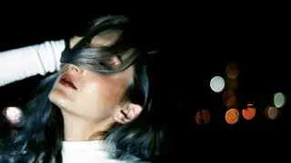 Avaya - B.B (Official Visualizer)