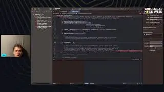 Building a game in iOS SceneKit: Part 2!