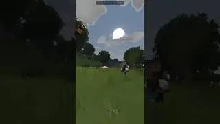 Fifty-Fifty Cupid (Gone Wrong) #unturned