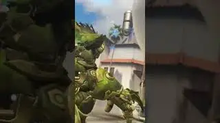 KANSEI DORIFTO REINHARDT