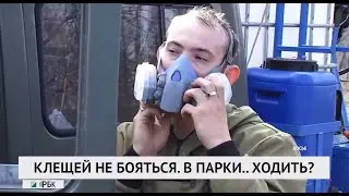 Новости «РБК-Омск» от 26.03.2020