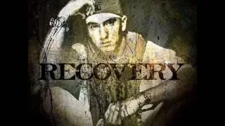 Eminem - Not Afraid (Lyrics)