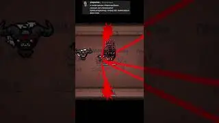 Сборка от legowshyk-_-