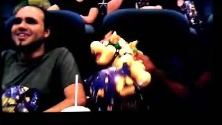 My Edited Video