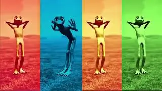 Baby Calm Down FULL HD | Selena Gomez & Rema Official Music Video 2023