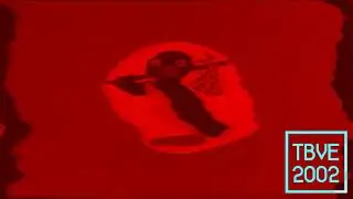 Pingu Original Intro (1986) Effects (Inspired by Bruno Effects)
