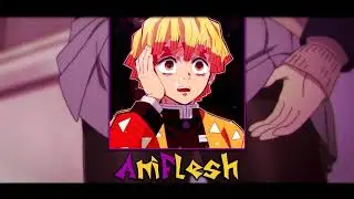Edit | Miru Tights | Созерцая Колготки  | AniFlesh