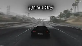 СЛИВ ЛУЧШЕГО REDUX ДЛЯ GTA 5 RP 2026 | FPS BOOST РЕДУКС