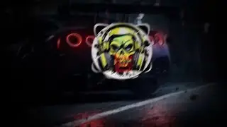 Eminem - Without Me (Hardwell Remix) (Bass Boosted)