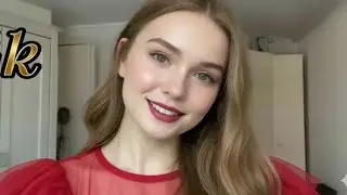 4K Shein Lingerie Fashion Review | Bikini tryOn | Try-On Transparent Clothes 20252