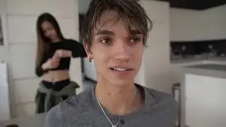 My Girlfriend Caught Me With Her Sister She Beat Her Up 😥