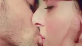 Couple romantic whatsapp status || couple feeling whatsapp status || Sherry Creations