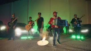 El Padrinito Toys, Grupo Fernandez - Abriendo Los Caminos (Official Video)