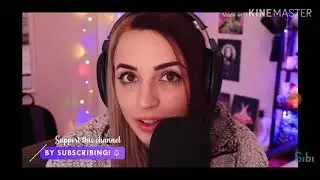 Wait for it