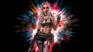 🔴꧁༺ПЛАТИНА ༻꧂ 