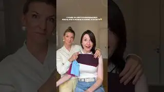 #цветотипы  #цветотип  #цветотипирование #стилист  #стилистонлайн  #стилистспб #цвет #цветотерапия