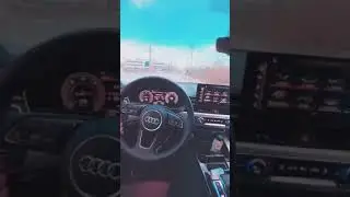 #arabasnapleri - #audi - #gündüzsnap