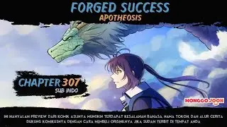ForgedSuccess 307