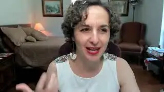 How to start a paid MEMBERSHIP site as an online language teacher