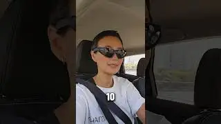 Где вы по шкале от 0 до 10?