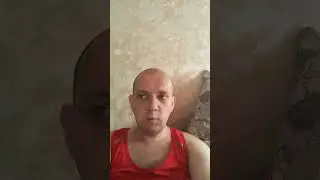 Динамо Москва Краснодар прогноз на матч РПЛ 