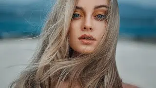 [Vocal Deep House Mix] - October 2021 Selections #119