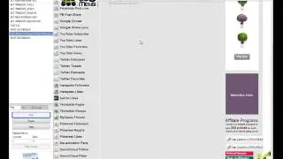Addmefast iMacros Script 100% Working Latest Addmefast iMacros Scripts 2014 Free Download