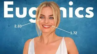 Eugenesia: esterilización forzada, reproducción humana y genocidio