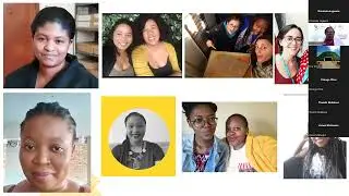 Women In Science