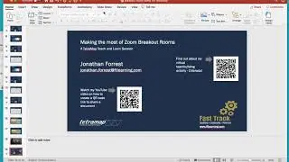 Create PDF files on Mac (or PC) without additional software
