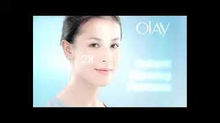 11  Olay White