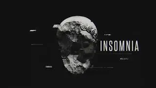 Cj Borika - insomnia faithless (Original Mix)