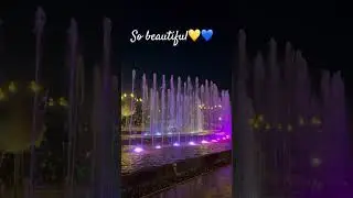 ##short #shorts #shortvideo #україна #українськийконтент