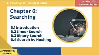 Class 12 CBSE Computer Science NCERT Syllabus| #cbse #ncert #computerscience #class12