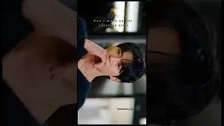 🎀 #kdrama #kdramaedit #lovelyrunner #byeonwooseok #kimhyeyoon #shorts