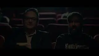 Scott Di Lorenzo Video Reel