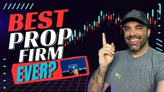 Apex Funded Trader Day Trading Prop Firm #futurestrading #propfirm #topsteptrader #apextraderfunding