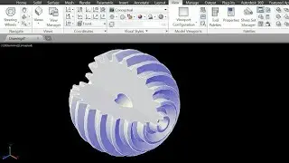 #Round