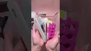💗Mother’s Day Gift Idea 💗