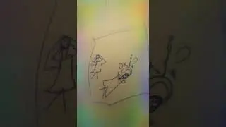как исправить 2 на  5