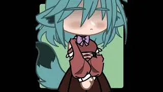 Crash Meme (Unfinished) | Gacha Club |