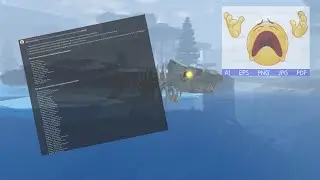 Proof that I had these skins before the devs destroy the game