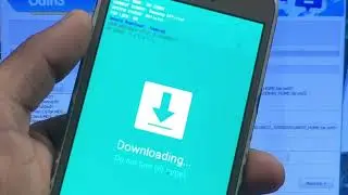 Samsung J2 (J200G/DD) Flashing/How To Flash Samsung J2 100% Odin Tool Hindi 2022