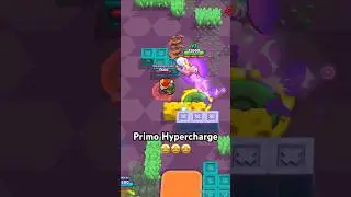 Love this update 