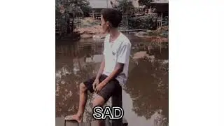 សង្សារខ្ញុំក្លាយជាប្រពន្ធគេហើយ💔🥀😪 SAD SONG REMIX 🎶⏮⏯⏭🎼