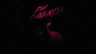 I'm Countin : Harnoor | Ilam | JayB | SKY | New Punjabi Songs 2024 | Latest Punjabi Songs 2024