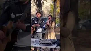 Він - моє життя - Гурт ц. Суламіта