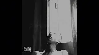 KORVO  -  PENSAMENTOS