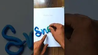 What's  your NAME ? #shorts  #shortvideo